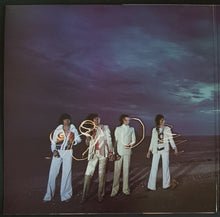 Load image into Gallery viewer, Rolling Stones - Black And Blue