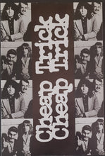Load image into Gallery viewer, Cheap Trick - 1979