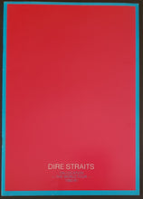 Load image into Gallery viewer, Dire Straits - 1981