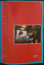 Load image into Gallery viewer, Dire Straits - 1981