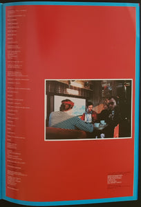 Dire Straits - 1981