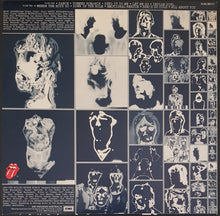 Load image into Gallery viewer, Rolling Stones - Emotional Rescue