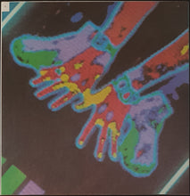 Load image into Gallery viewer, Rolling Stones - Emotional Rescue