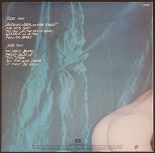 Load image into Gallery viewer, Rolling Stones - Undercover