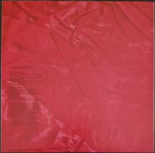 Load image into Gallery viewer, Rolling Stones - Undercover