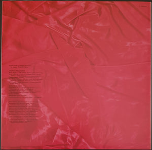 Rolling Stones - Undercover