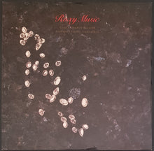 Load image into Gallery viewer, Roxy Music - Take A Chance With Me