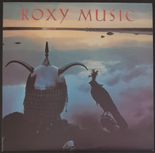 Load image into Gallery viewer, Roxy Music - Avalon