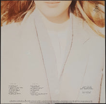 Load image into Gallery viewer, Garfunkel, Art - Scissors Cut