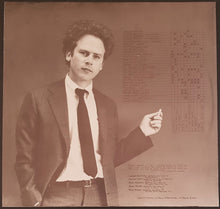 Load image into Gallery viewer, Garfunkel, Art - Scissors Cut