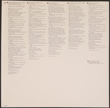 Load image into Gallery viewer, Simon, Carly - The Best Of Carly Simon
