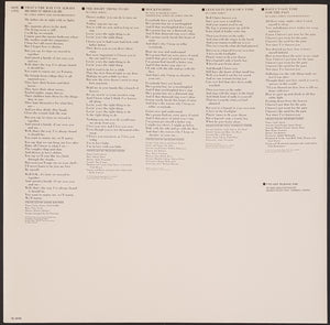 Simon, Carly - The Best Of Carly Simon
