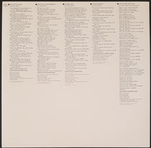 Load image into Gallery viewer, Simon, Carly - The Best Of Carly Simon