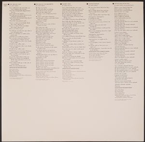 Simon, Carly - The Best Of Carly Simon
