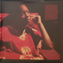Load image into Gallery viewer, Nina Simone - Baltimore