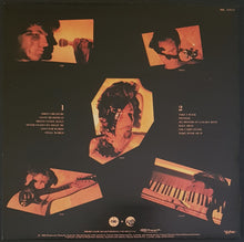 Load image into Gallery viewer, Split Enz - Time And Tide