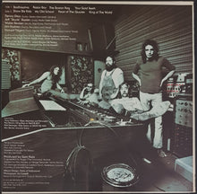 Load image into Gallery viewer, Steely Dan - Countdown To Ecstasy