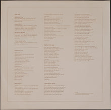 Load image into Gallery viewer, Steely Dan - Countdown To Ecstasy