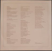Load image into Gallery viewer, Steely Dan - Countdown To Ecstasy