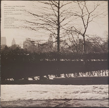 Load image into Gallery viewer, Steely Dan - Pretzel Logic