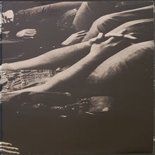 Load image into Gallery viewer, Steely Dan - Pretzel Logic