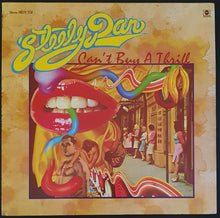 Load image into Gallery viewer, Steely Dan - Can&#39;t Buy A Thrill