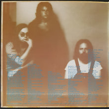 Load image into Gallery viewer, Steely Dan - Can&#39;t Buy A Thrill