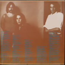 Load image into Gallery viewer, Steely Dan - Can&#39;t Buy A Thrill