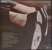 Load image into Gallery viewer, Steely Dan - The Royal Scam