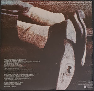 Steely Dan - The Royal Scam