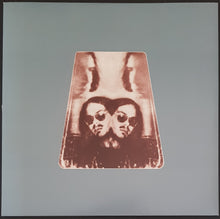 Load image into Gallery viewer, Steely Dan - The Royal Scam
