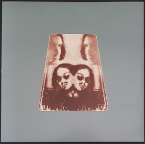 Steely Dan - The Royal Scam