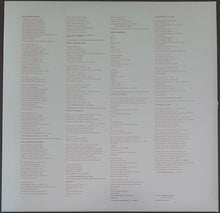 Load image into Gallery viewer, Steely Dan - The Royal Scam