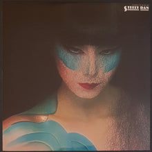 Load image into Gallery viewer, Steely Dan - Steely Dan