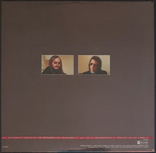 Load image into Gallery viewer, Steely Dan - Steely Dan