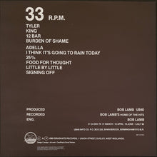 Load image into Gallery viewer, UB40 - Signing Off