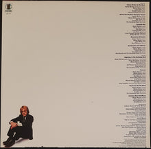 Load image into Gallery viewer, Warren Zevon - Excitable Boy