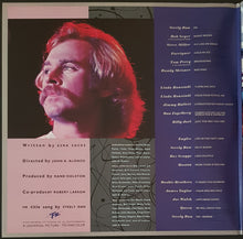 Load image into Gallery viewer, V/A - FM - The Original Movie Soundtrack