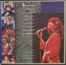 Load image into Gallery viewer, V/A - FM - The Original Movie Soundtrack