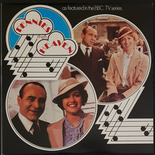Load image into Gallery viewer, O.S.T. - Pennies From Heaven