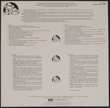 Load image into Gallery viewer, O.S.T. - Pennies From Heaven