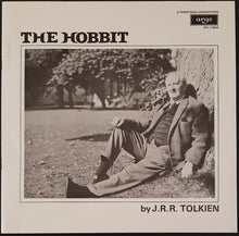 Load image into Gallery viewer, J.R.R. Tolkein - The Hobbit