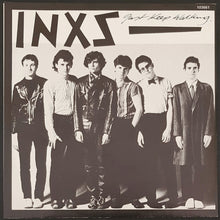 Load image into Gallery viewer, INXS - Just Keep Walking