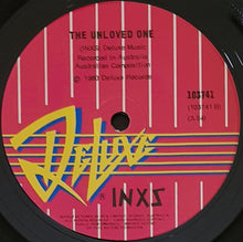 Load image into Gallery viewer, INXS - The Loved One