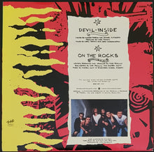 Load image into Gallery viewer, INXS - Devil Inside