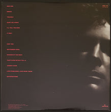 Load image into Gallery viewer, Fleetwood Mac (Lindsey Buckingham)- Law And Order