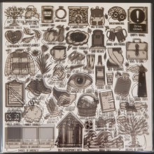 Load image into Gallery viewer, Ed Sheeran - Autumn Variations - White Vinyl