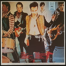 Load image into Gallery viewer, Adam &amp; The Ants - Kings Of The Wild Frontier