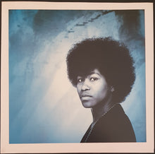 Load image into Gallery viewer, Joan Armatrading - Walk Under Ladders