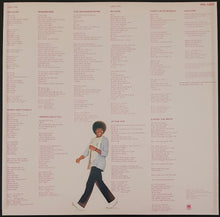 Load image into Gallery viewer, Joan Armatrading - Walk Under Ladders